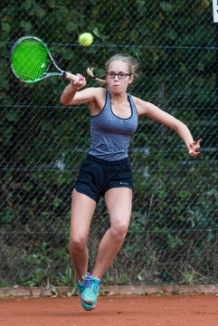Bild 33 - Prisdorfer Sommercup